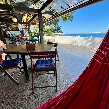 Chic Ocean View - The Modern Sunrise Home Rio de Janeiro Exterior foto